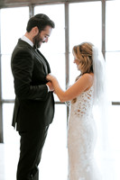 Jennifer & Jono
