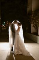 Ariella & Matan