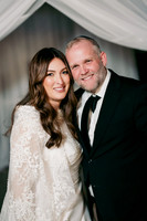 Talia & David's Wedding Pictures