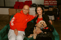 Injury Needs Holiday Party 2025