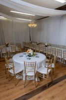 Eden Elham Bar Mitzvah