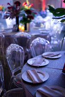 Shirel's Bat Mitzvah