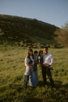 Alex & Rina