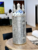 Torah Dedication Alkirov