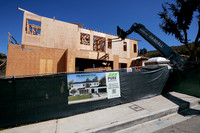 17133 Avenida Dela Herradura, Pacific Palisades CA #2