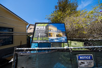 3251 BARRY AVE, LOS ANGELES #1
