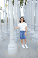 Maytal Shelyan