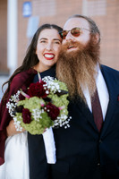 Ashton & Miriram