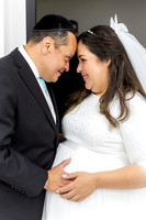 Daniel & Avigal