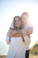 Daniella & Yosef