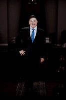 Weinfield Bar Mitzvah